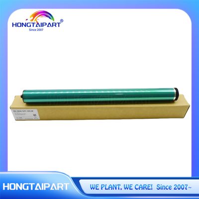 OPC Drum สําหรับ Sharp MX5608 5658 4658 4568 3658 4608 560DR เครื่องพิมพ์เลเซอร์