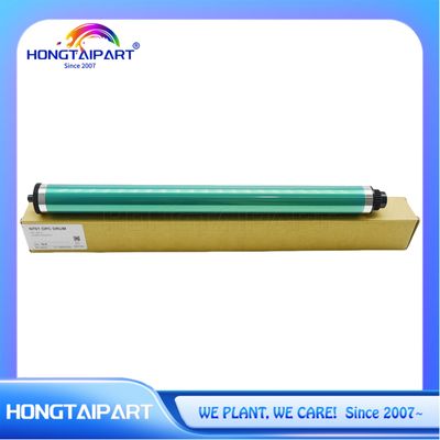 OPC กลองสําหรับ Sindoh N707 N710 N711 N712 D420 D421 D422 D710