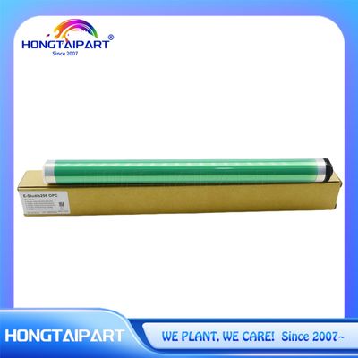 OPC Drum สําหรับ โตชิบา 255 256 257 305 306 307 355 356 357 455 456 457 506 507 2008A 2018A 2508A 2518A 3008A 3018A 3508A 3