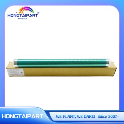 OPC Drum สําหรับ Toshiba E Studio 2006 2306 2506 2007 2307 2507 เครื่องพิมพ์เลเซอร์ เครื่องสําเนาสินค้า เครื่องพิมพ์เลเซอร์สี