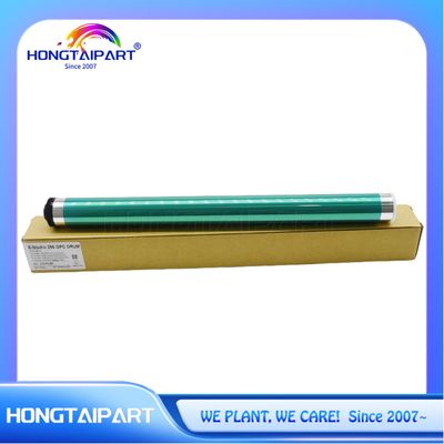 OPC Drum สําหรับ Toshiba E255 255 206 355 455 256 356 456 305 306 OD4530 เครื่องพิมพ์เลเซอร์ เครื่องถ่ายเอกสาร