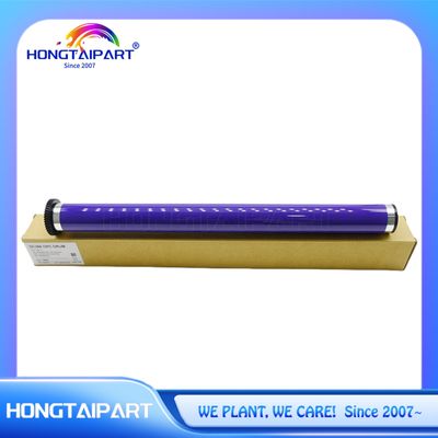 OPC กลองสําหรับ Xerox DC 286 5335 1085 1055 DC 336 286 236 186 156 ส่วนสํารองเครื่องสําเนา