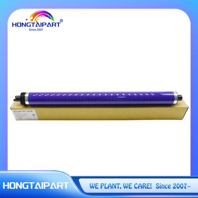 OPC Drum สําหรับ Xerox DocuCentre SC2020 SC2021 SC2020 SC 2020 2021 2022 V-C2260 C2263 C2265