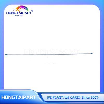 สาย FFC 4 ปิน สําหรับ HP E72525 E77830 E78330 เครื่องพิมพ์เลเซอร์