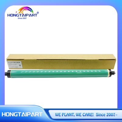 OPC Drum สําหรับ Xerox VI C3371 C4471 C2271 C5571 C6671 VI7771 ส่วนสํารองเครื่องสําเนา