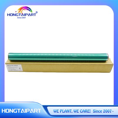 OPC Drum MX-60 สําหรับ Sharp MX-60NRSA MX-2630 3050 3070 3550 3570 4050 4070 MX5050 5070 6050 6070 2630N 3081 4081 5081 6081