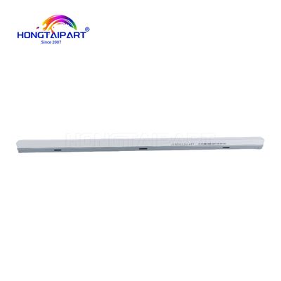 ธ อร์แว็กซ์บาร์สําหรับริโกห์ MP C3003 C3004 C3503 C3504 C4503 C5503 C6003 C4504 C5504 C6004 IMC3000 IMC4500 IMC6000 ธ อร์สะอาด