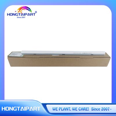 ธ อร์แว็กซ์บาร์สําหรับริโกห์ MP C3003 C3004 C3503 C3504 C4503 C5503 C6003 C4504 C5504 C6004 IMC3000 IMC4500 IMC6000 ธ อร์สะอาด