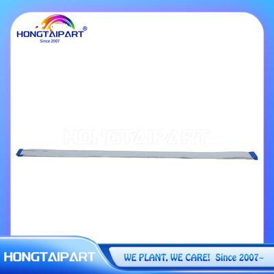 FFC Scanner Bulb RK2-6919 RK2-6919-000CN สําหรับสายสแกน H P M402 M403 M426 M427