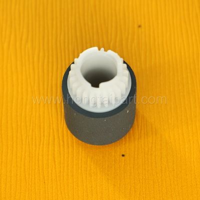 ลูกกลิ้งดึงกระดาษถาด 2 สำหรับ Laserjet PRO M252dw M252n M452dn M452dw M452nw Mfp-M277dw M277n M377dw (RM2-5576-000CN)