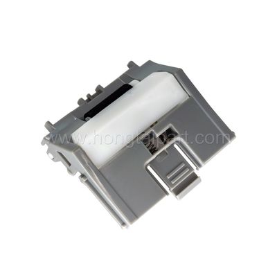 ถาด 2/3 ชุดลูกกลิ้งแยกกระดาษสำหรับ Laserjet PRO M402dn M402dw M402n M403D M403dn M403dw M403n (RM2-5745-000CN)