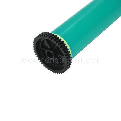 OPC กลองสำหรับ Xerox DocuCenter IV 2060 3060 3065 5225 5230 5325 5330 5335 5500 5550