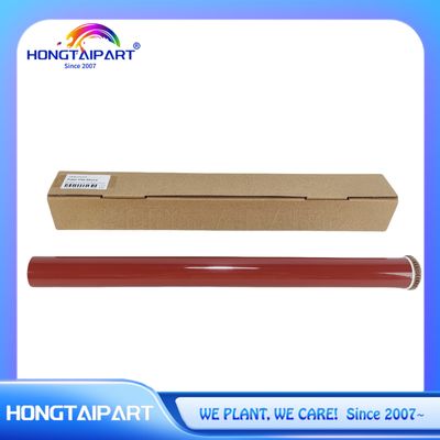 การปรับฟิวเซอร์ฟิล์มซัลฟ์ FILM-T5055C 6LJ59010000 6LJ71676000 สําหรับ Toshiba E-Studio 2555C 3055C 3555C 4555C 5055C