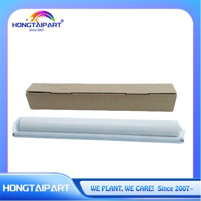เครื่องล้างเครือ Fuser สําหรับ Sharp MX-3610 3640 3140 3115 3116 2615 2616 2640