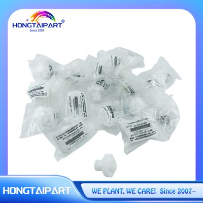 Toshiba 6LE566460 Fuser Drive Gear สําหรับ Toshiba E-Studio 163 166 167 203 205 207 282 ส่วนเครื่องสําเนาที่เข้ากันได้