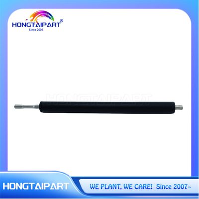รอลเลอร์ความดันต่ํา LPR-M401 สําหรับ H P P2035 P2055 เลเซอร์เจ็ต โปร 400 M401d 400MFP M425dw M425dn M401dn M401n