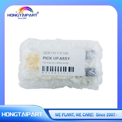 รถรับส่ง 1767046 1724181 สําหรับ Epson L1455 L1450 M1100 M1120 M1140 M1170 M1180 M2120 M2140 M2170 M3140 M3170 M3180