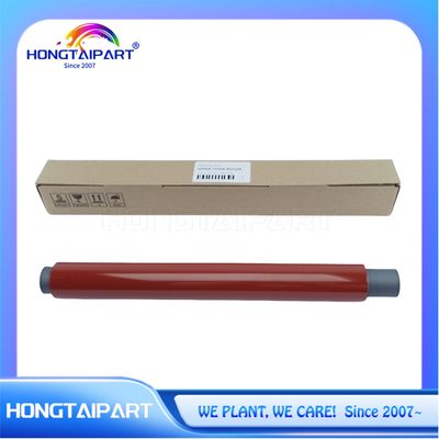 โรลเลอร์ฟิวเซอร์ด้านบนสําหรับ Sharp MX-2600 3100