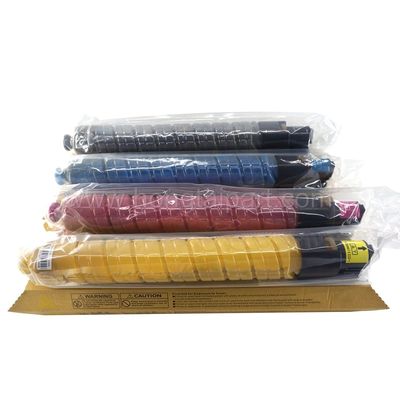 ตลับหมึก Ricoh Aficio MP C4000 C4000SPF C4501 C5000SPF C5501 (841284 841285 841286 841287)