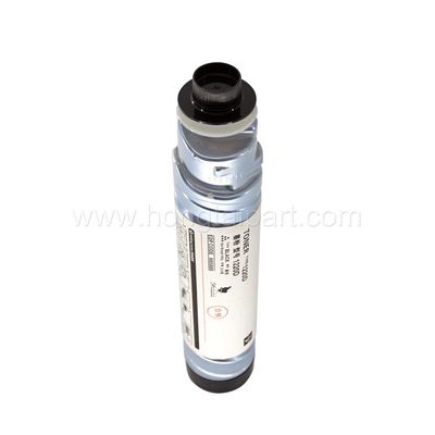 ตลับหมึก Ricoh Aficio 1220D สำหรับ 1015 1018 1113 1115P