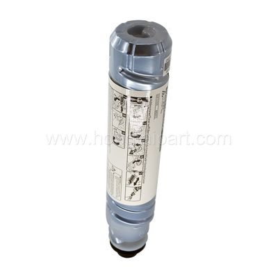1610D ตลับหมึกสำหรับ Ricoh Aficio AF 2015 2018 2016 2020 1500 MP1600 1610 1810 2000