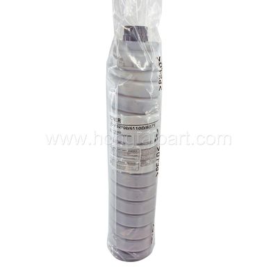 ตลับหมึกสีดำสำหรับ Ricoh Aficio 1060 1070 1075 2051 2060 2075 MP7502 9002 6002 MP5500 6500 7500 6000 7000 (6210d)