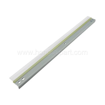 ใบมีดทำความสะอาดดรัมสำหรับ Kyocera KM-2540 2560 3040 3060 300i