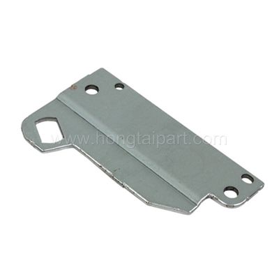 พักกลองหน้า สำหรับ Ricoh MPC 2800 D0894666 D0294666