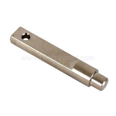 ที่วางเพลาหลังสำหรับ Ricoh MPC 2800 D0894665 D0294665