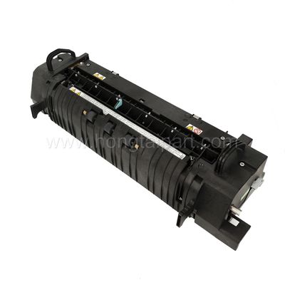 หน่วยประกอบฟิวเซอร์สำหรับ Ricoh Aficio MP C3002 3502 4502 5502 (D144-4252 220V)