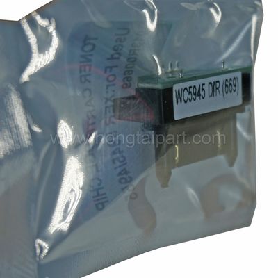 013R00669 147K ดรัมชิปสำหรับ Xerox Workcenter 5945 5955 5945I 5955I