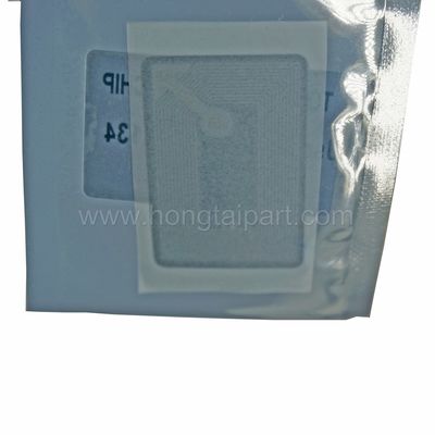ชิปตลับหมึกสำหรับ Kyocera Fs-1030mfp 1030mfp Dp 1130mfp (TK-1130 1131 1132 1133 1134)