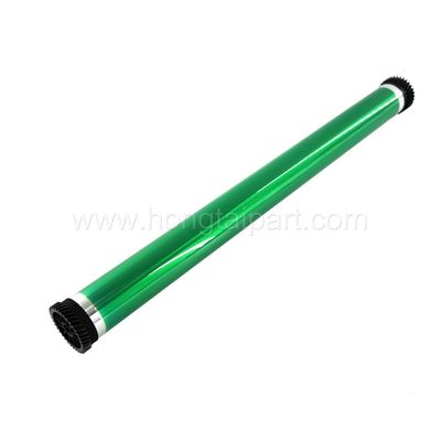 ดรัม OPC สำหรับ Canon imageRUNNER 1600 2000 2010f (6837A004 GPR-8)