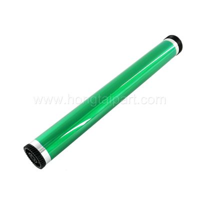 OPC ดรัมสำหรับ Canon imageRUNNER 1210 1230 1270f 1300 1310 1330 1370f 1510 1530 1570 1630 1670f (GPR10 7814A003)