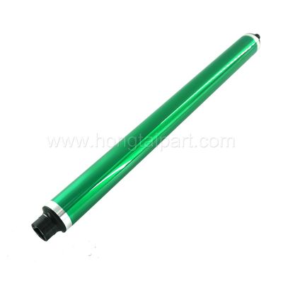 ดรัม OPC สำหรับ Konica Minolta Bizhub C200 C203 C253 C353 (IU211~214)