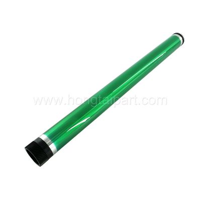 OPC กลองสำหรับ Konica Minolta Konica Minolta Bizhub 223 283 36 363 42 423 (DR411 A2A103D)