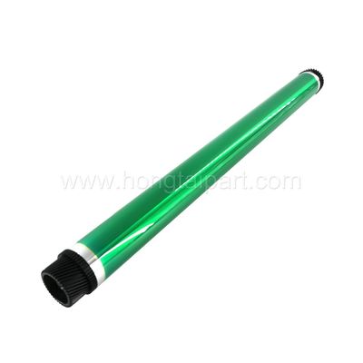 กลอง OPC สำหรับ Konica Minolta Bizhub C227 C287 C226 C266 (A85Y0RD A85Y0KD A85Y0ED A85Y08D DR-214)