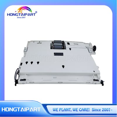 ADF Cover ไม่มีเซนเซอร์ สําหรับ Xerox D95 เครื่องถ่ายเอกสาร จําหน่ายเครื่องพิมพ์เลเซอร์ HONGTAIPART