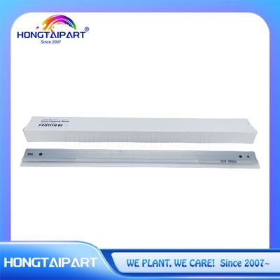 ใบทําความสะอาดกลอง สําหรับ Ricoh Aficio MP 2352 2500 2510 2550 2851 2852 3010 3350 3351 3352 2501 2553