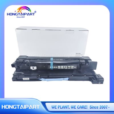 ชุดกลอง 828A CF358A สําหรับ H P Color LaserJet Enterprise Flow M880z+ MFP M855dn