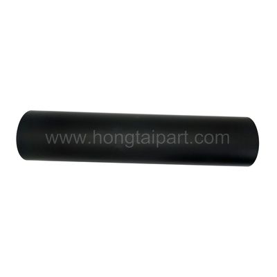 ลูกกลิ้งกดล่าง (ปลอกฟองน้ำ) สำหรับ Ricoh Aficio MP 1100 1350 9000 PRO 1106ex 1356ex 906ex (AE02-0159)