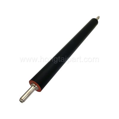 ลูกกลิ้งกดล่าง (ปลอกฟองน้ำ) สำหรับ Toshiba E-Studio 2555c 3055c 3555c 4555c 5055c (6LJ70596000 6LJ70668000)