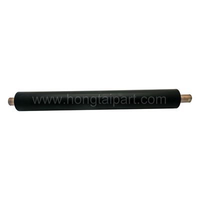 ลูกกลิ้งกดล่าง (ปลอกฟองน้ำ) สำหรับ Ricoh Aficio MP C4501 C5501 (AE02-0183)
