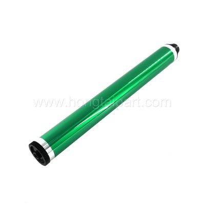 ดรัม OPC สำหรับ Ricoh Aficio 1015 1018 2015 2016 2018 2020 3025 3030 (B039-9510)
