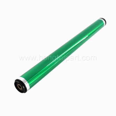 ดรัม OPC สำหรับ Sharp AR-M 355N 355U 455N 455U MX-M350N 350U 450N 450U (ARM355UBJ)