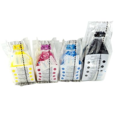 ตลับหมึก Imagio MP C7501 สำหรับ Ricoh Aficio MP C7500 C6000 C6001 C6501 C7501