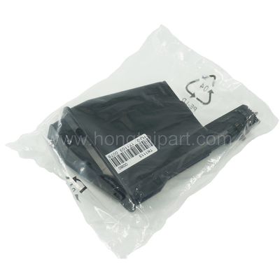 ชุดตลับหมึกสำหรับ Kyocera Ecosys FS-1040 1060DN 1020MFP 1041 1120MFP 1025MFP (TK-1110 TK-1112 TK-1113 TK-1114)