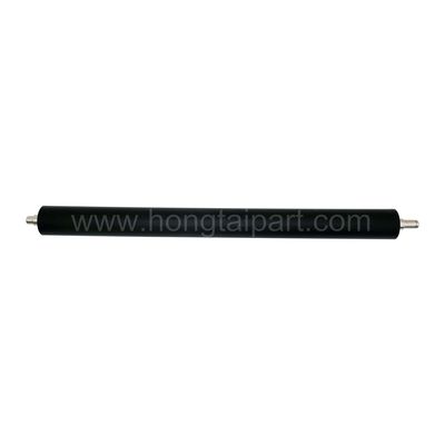 ลูกกลิ้งกดล่าง (ปลอกฟองน้ำ) สำหรับ Ricoh Aficio 1022 2027 3025 MP 2352sp 2510 2550 2851 (AE02-0138 AE02-0161)
