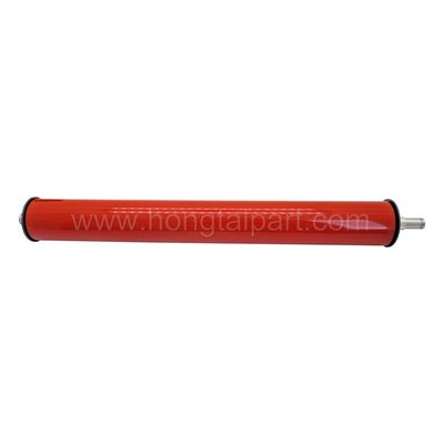 รอลเลอร์ฟิวเซอร์ด้านบนสําหรับ Ricoh Aficio MP C4501 C5501 (AE01-0079) รอลเลอร์ร้อน