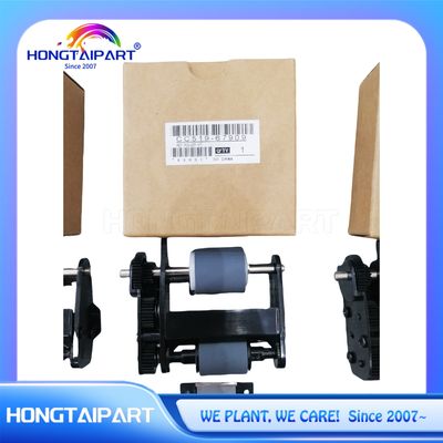 ADF คิตบํารุงรักษาม้วน CC519-67909 สําหรับ H P Color LaserJet M3035 M3027 CM3530 เครื่องพิมพ์